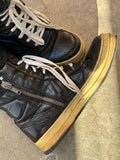 Rick Owens - Dunks (Size 42)