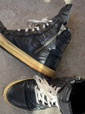 Rick Owens - Dunks (Size 42)