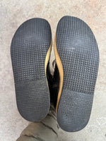 Rick Owens - Dunks (Size 42)
