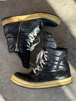 Rick Owens - Dunks (Size 42)