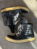 Rick Owens - Dunks (Size 42)