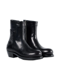 FORZA / SIDE-ZIP BOOTS