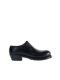 MAC / CLOG