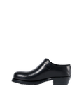 MAC / CLOG