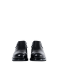 MAC / CLOG