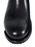 MAC / CLOG