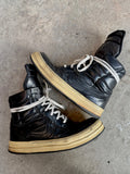 Rick Owens - Dunks (Size 42)