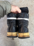 Rick Owens - Dunks (Size 42)