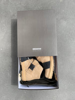 Rick Owens - Birkenstock Rotterhiker 41