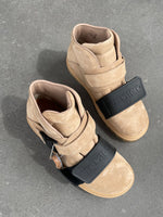 Rick Owens - Birkenstock Rotterhiker 41