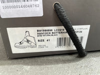 Rick Owens - Birkenstock Rotterhiker 41