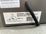 Rick Owens - Birkenstock Rotterhiker 41