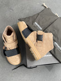 Rick Owens - Birkenstock Rotterhiker 41