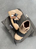 Rick Owens - Birkenstock Rotterhiker 41