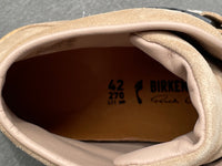 Rick Owens - Birkenstock Rotterhiker 42