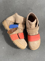 Rick Owens - Birkenstock Rotterhiker Cyclamen 42