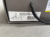 Rick Owens - Birkenstock Rotterhiker Cyclamen 42