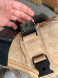 Rick Owens - Birkenstock Rotterhiker 42