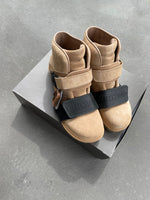 Rick Owens - Birkenstock Rotterhiker 42