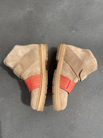 Rick Owens - Birkenstock Rotterhiker Cyclamen 40