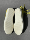 Rick Owens - Lemon Vans