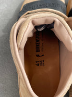 Rick Owens - Birkenstock Rotterhiker 41