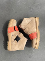 Rick Owens - Birkenstock Rotterhiker Cyclamen 42