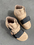 Rick Owens - Birkenstock Rotterhiker 41