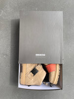 Rick Owens - Birkenstock Rotterhiker Cyclamen 40
