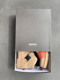Rick Owens - Birkenstock Rotterhiker Cyclamen 40