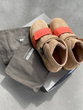 Rick Owens - Birkenstock Rotterhiker Cyclamen 42