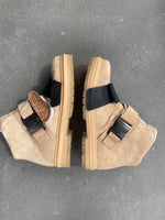 Rick Owens - Birkenstock Rotterhiker 42