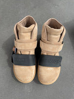Rick Owens - Birkenstock Rotterhiker 41