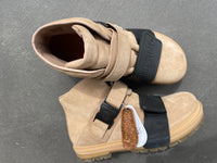 Rick Owens - Birkenstock Rotterhiker 42