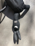Rick Owens - SS20 Fat Bunny Bag