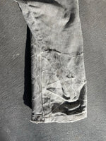 Julius - Twisted Denim
