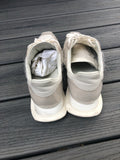 Rick Owens - Runway 2018 Vintage Runner “SISYPHUS”