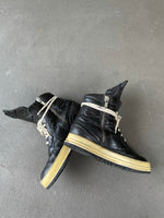 Rick Owens - Dunks (Size 45)
