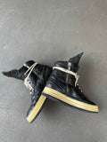 Rick Owens - Dunks (Size 45)