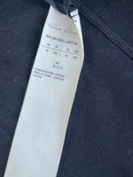 Rick Owens - LARRY Runway Level Tee