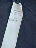 Rick Owens - LARRY Runway Level Tee