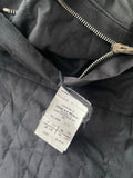 Rick Owens - Bauhaus