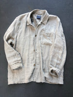 Our Legacy - Scarecrow Shirt