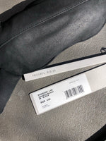 Rick Owens - SS20 Fat Bunny Bag