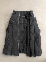 Julius_7 - Down Vest