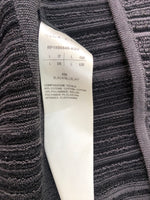 Rick Owens 2019 ‘BABEL’ Cardigan