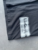 Rick Owens - LARRY Runway Level Tee