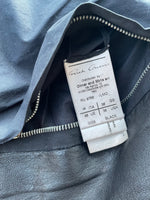 Rick Owens - MOUNTAIN Bullet Jacket (2012)