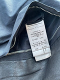 Rick Owens - MOUNTAIN Bullet Jacket (2012)