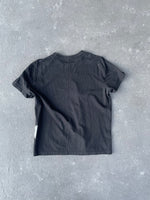 Rick Owens - LARRY Runway Level Tee
